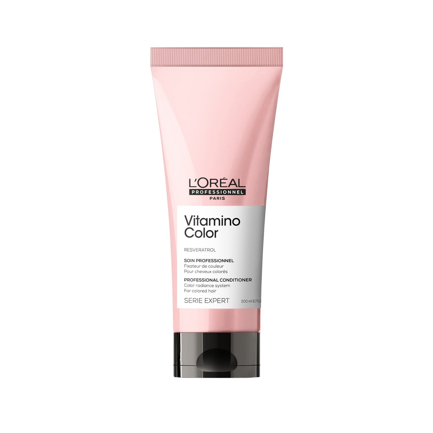 Vitamino Color Professional Conditioner 200ml