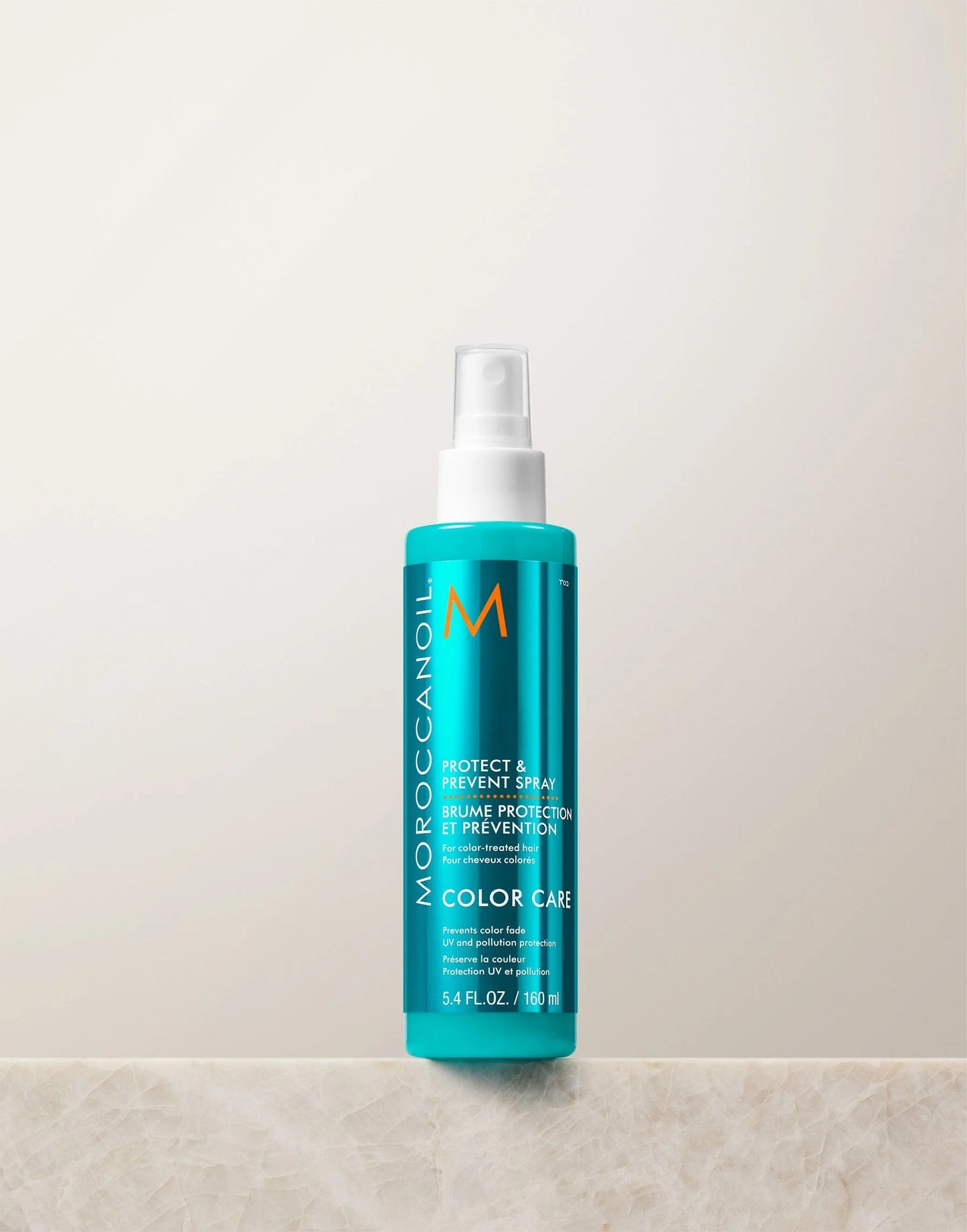 Moroccanoil Color Care Spray 160ml