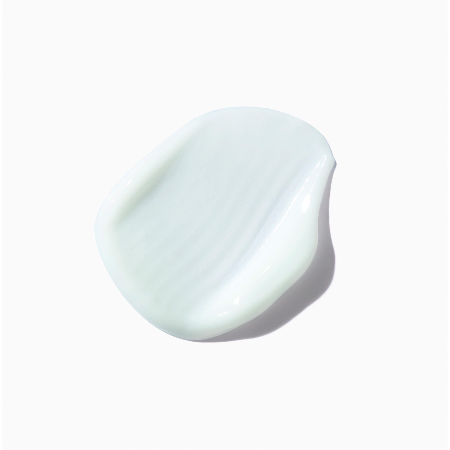 Resistance Ciment Anti-Usure 200ml