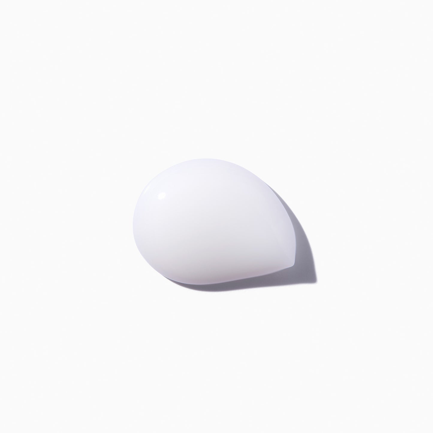 Resistance Ciment Thermique 150ml