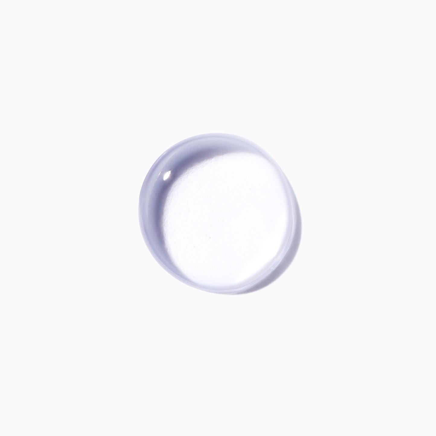 Specifique Cure Anti-Chute Intensive 42 x 6 ml
