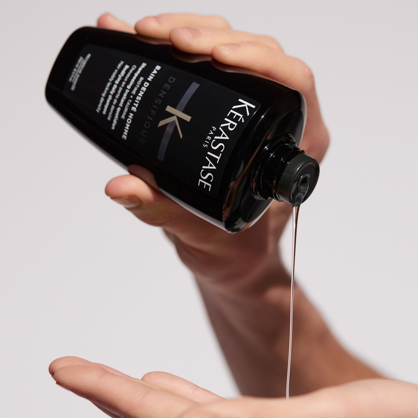 Densifique Shampoo Bain Densite Homme 250ml