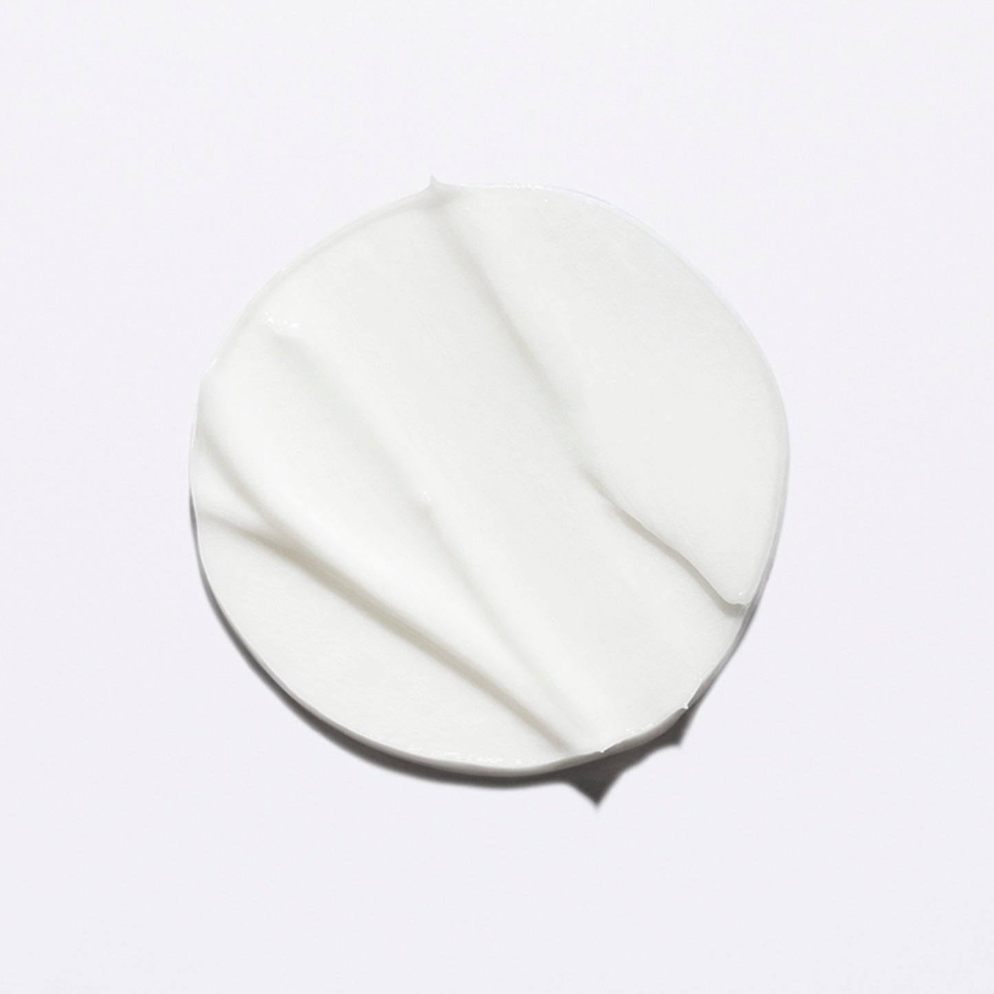 Chronologiste Masque Intense Regenerant 250ml
