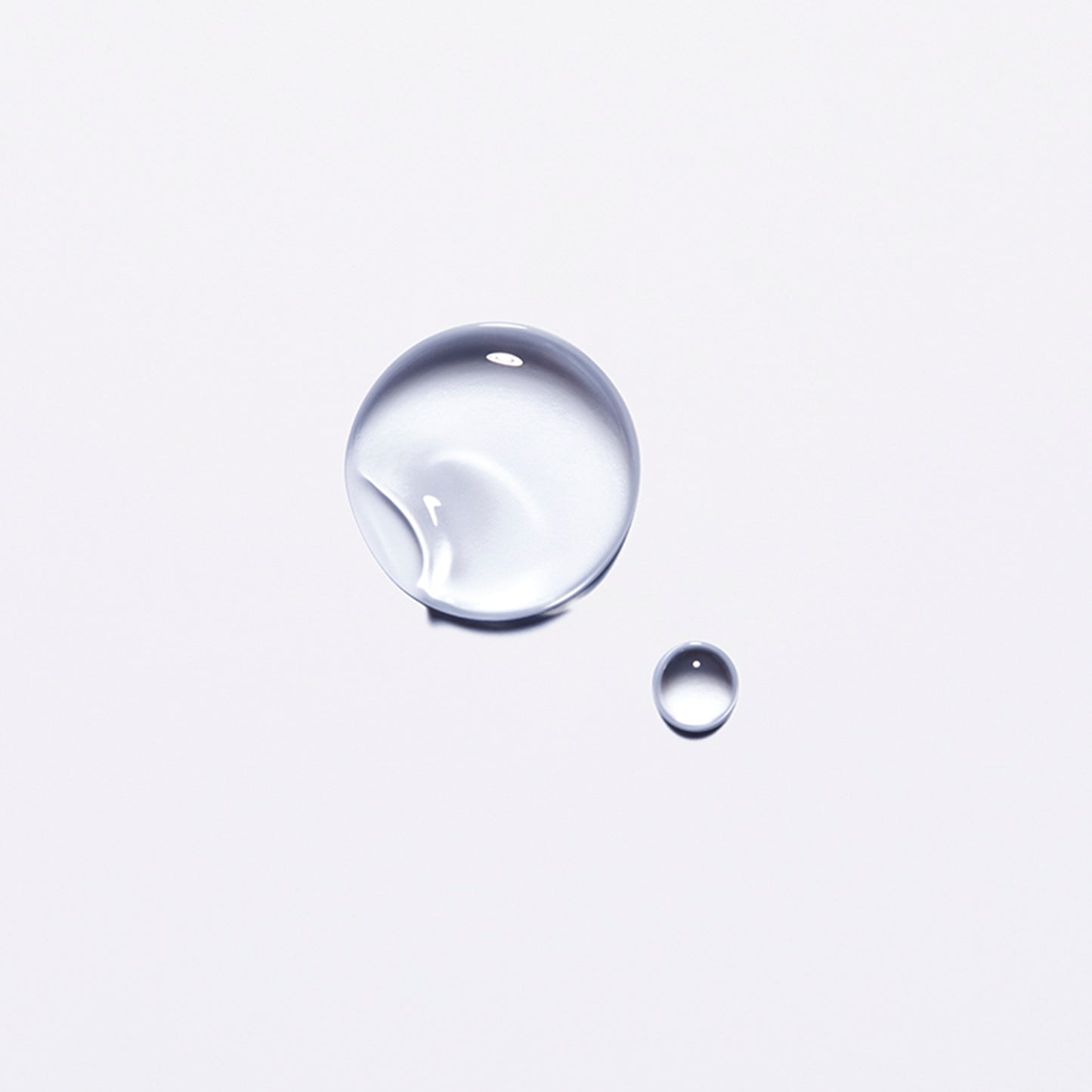 Chronologiste Huile de Parfum 75ml