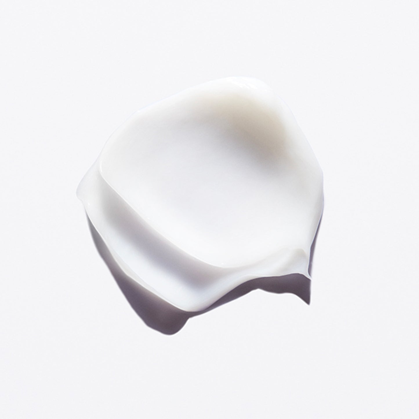 Genesis Masque Reconstituant 200ml