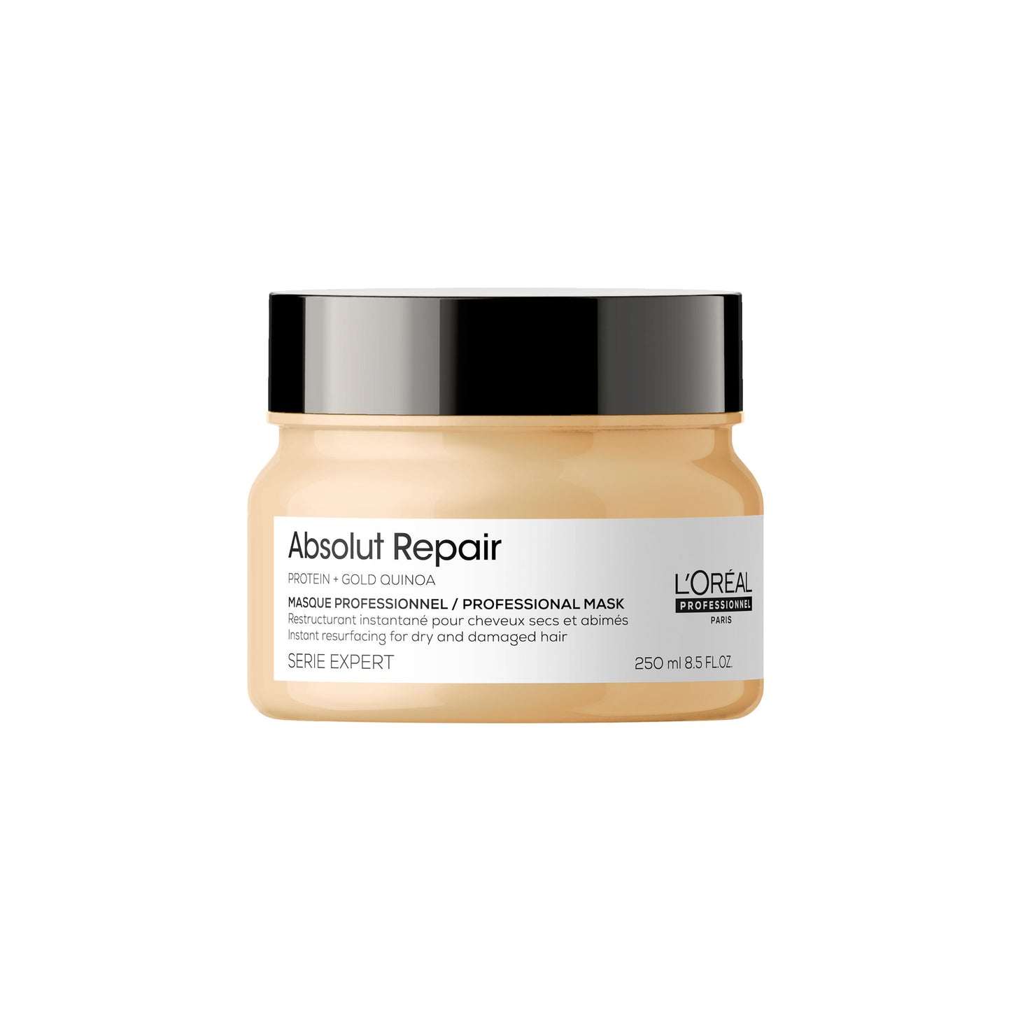 Absolut Repair Mask 250ml