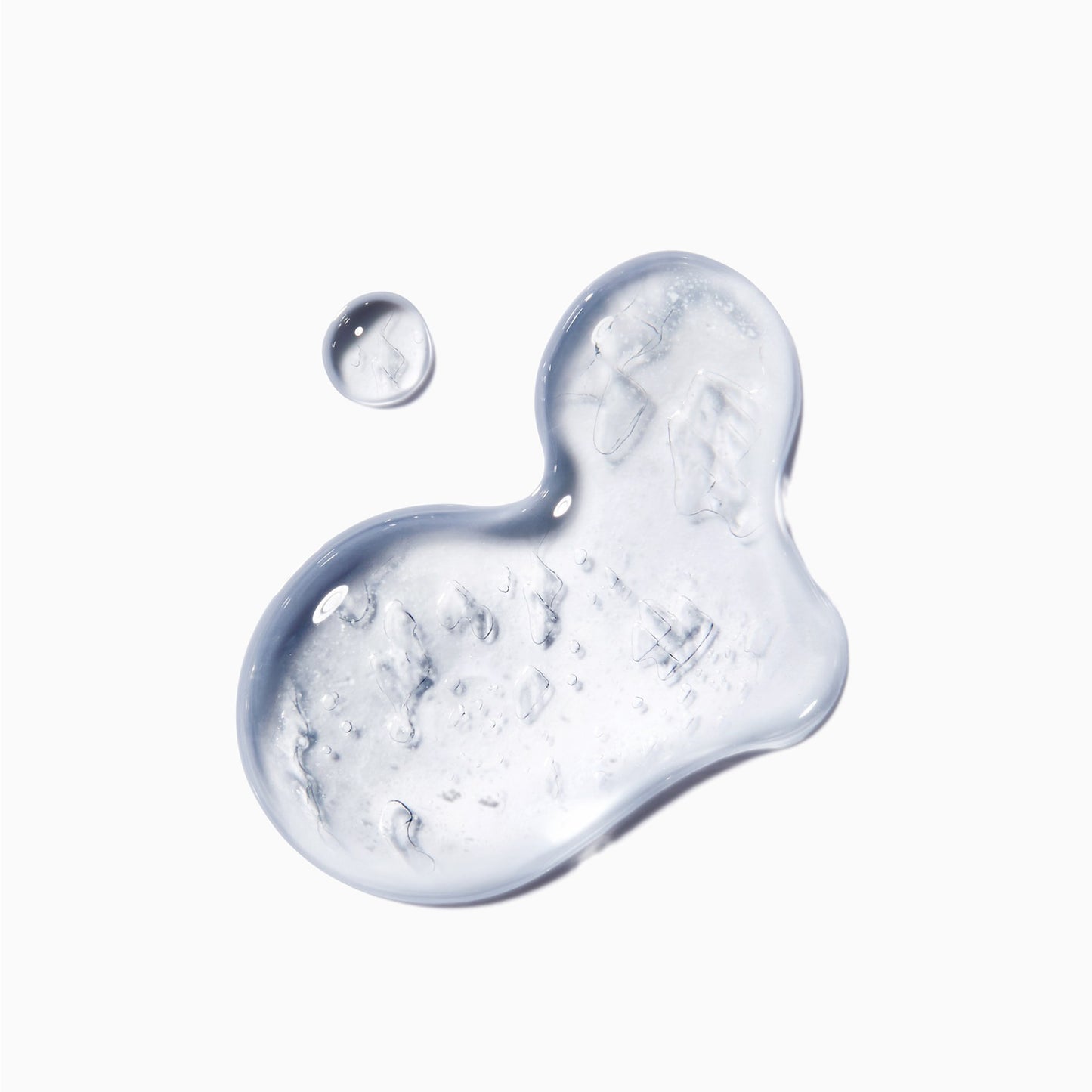 Genesis Homme Serum Anti-Chute Fortifiant 90ml