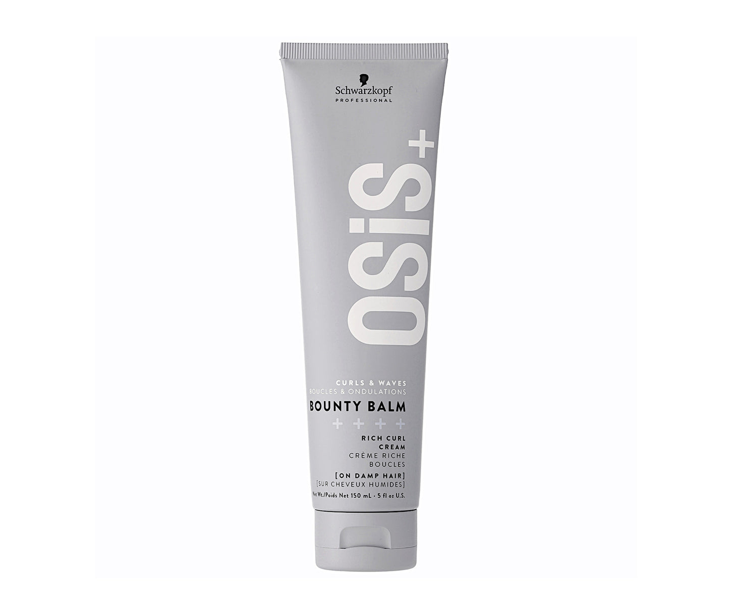 OSIS+ Bounty Balm 150ml