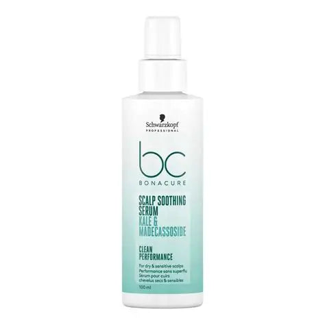 Sérum Soothing - Bonacure 100ml