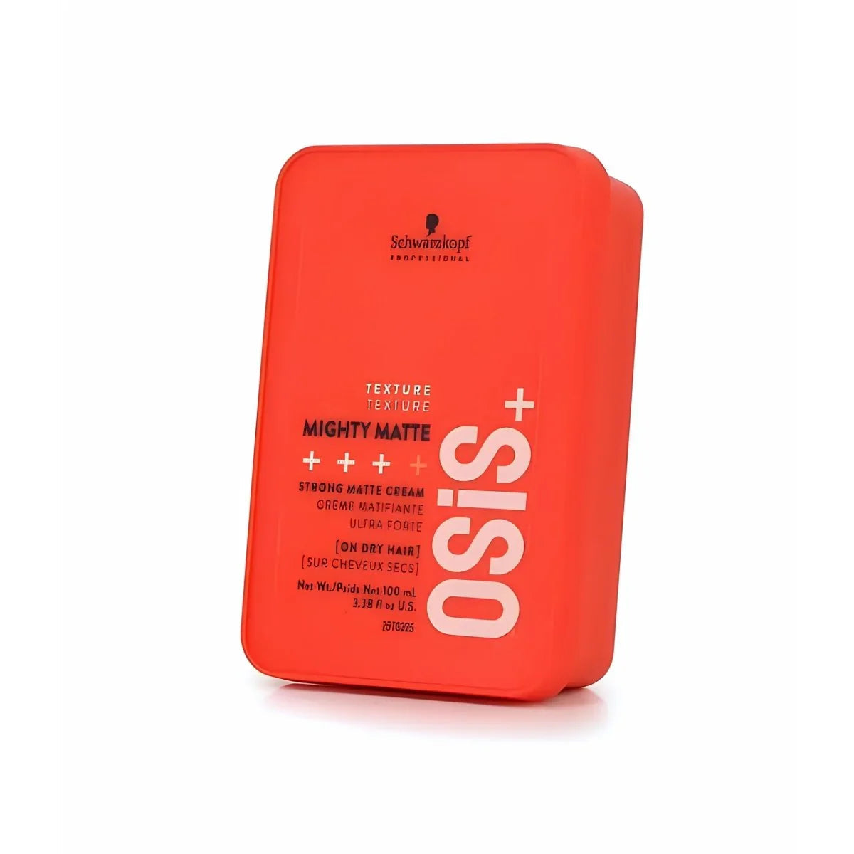 OSiS+ Mighty Matte 100ml