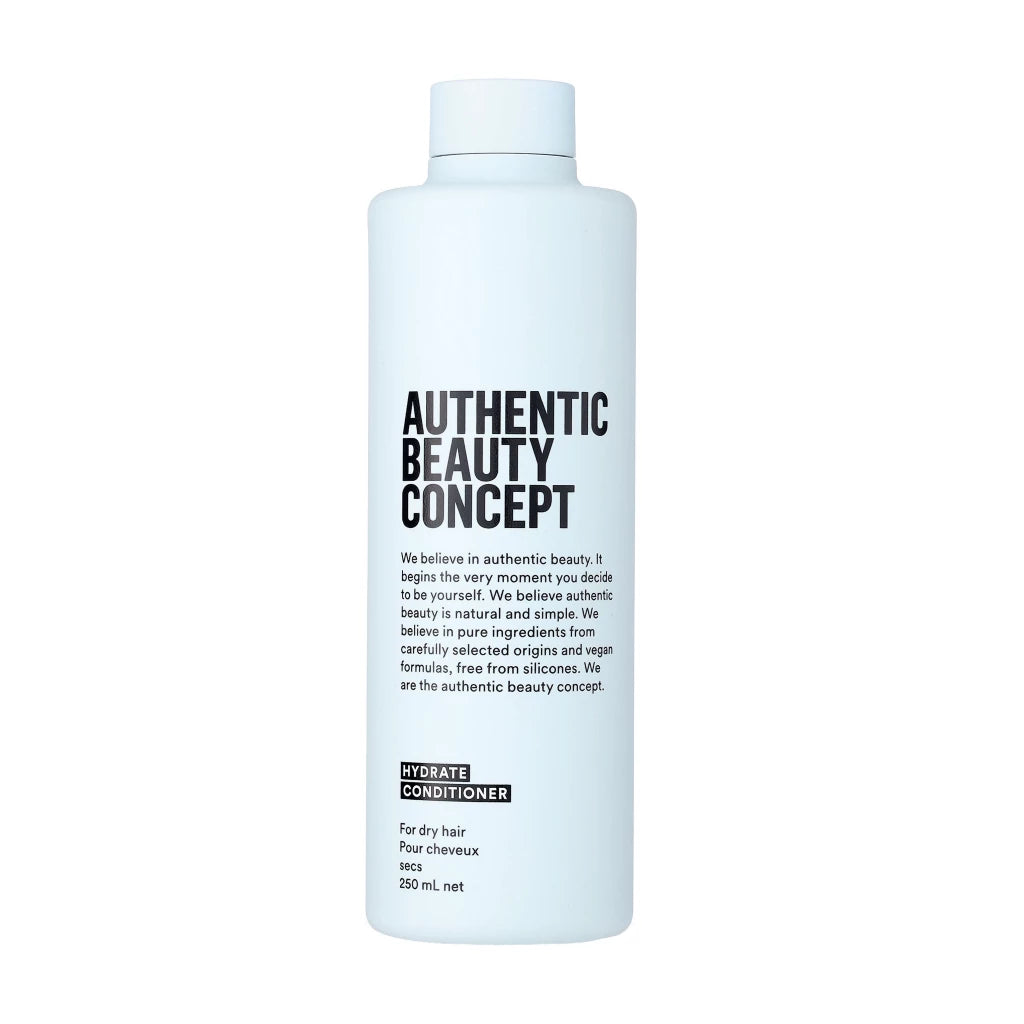 Acondicionador Hydrate 250ml