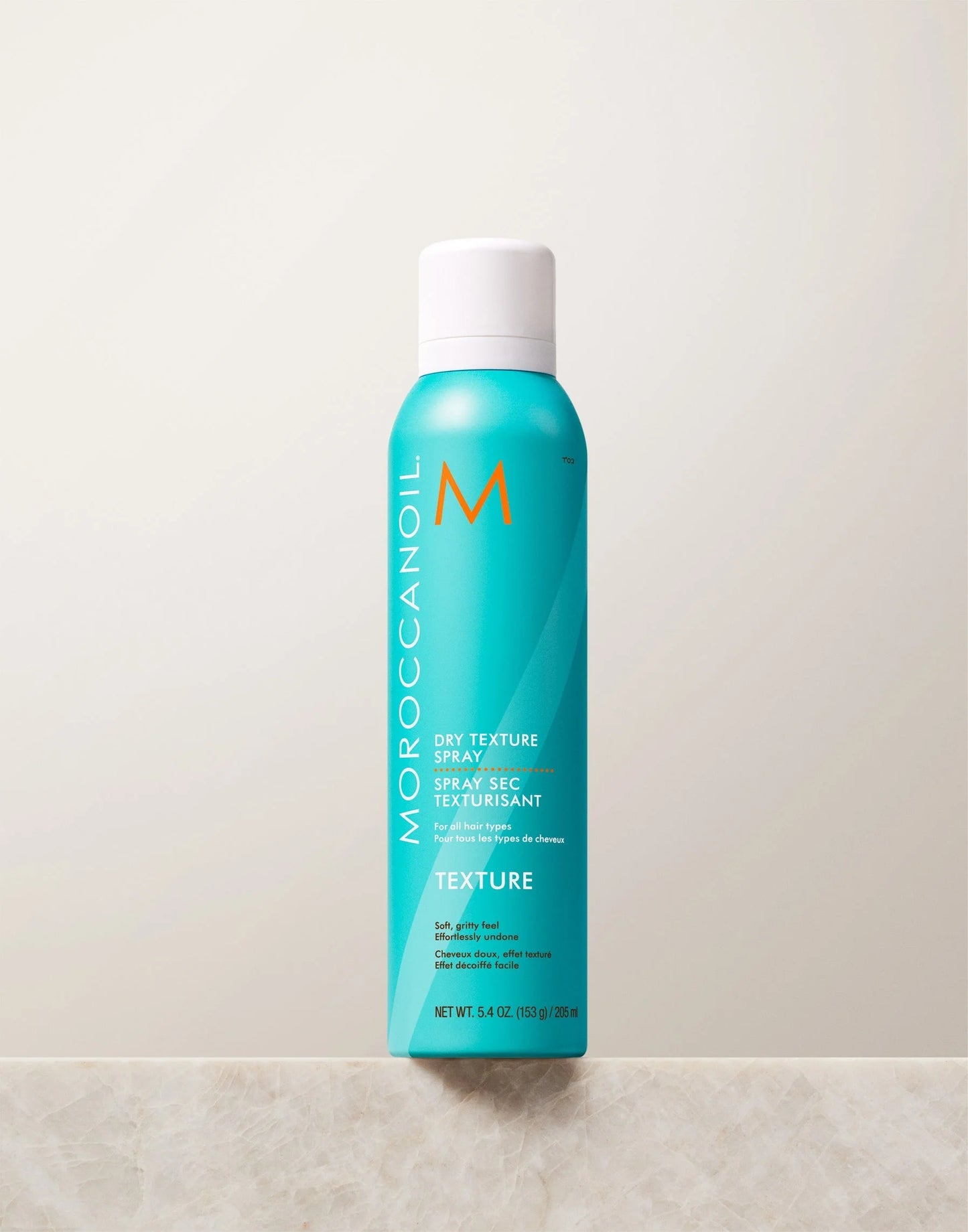 Moroccanoil Dry Texture Spray 205ml