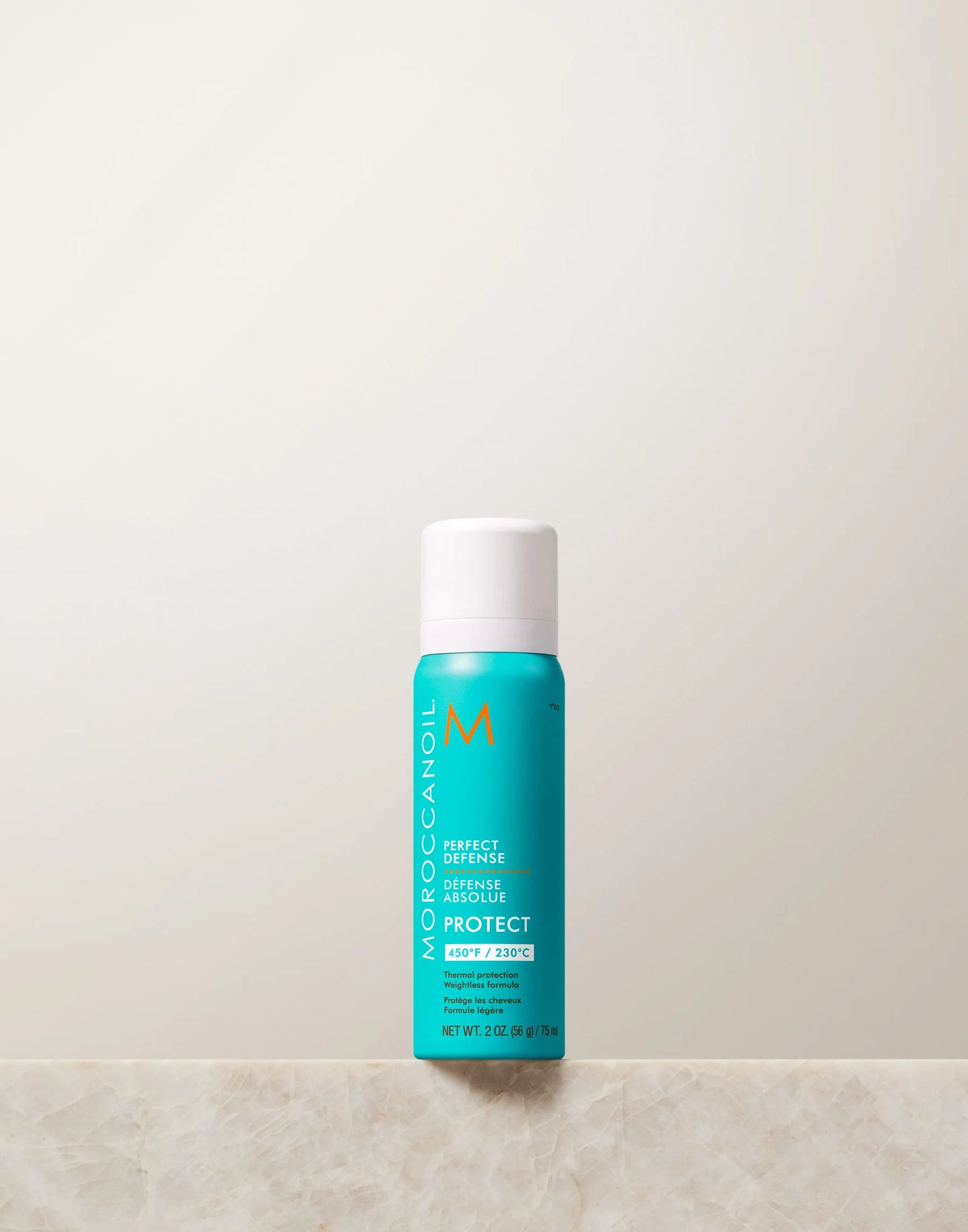 Moroccanoil Perfect Defense 75ml