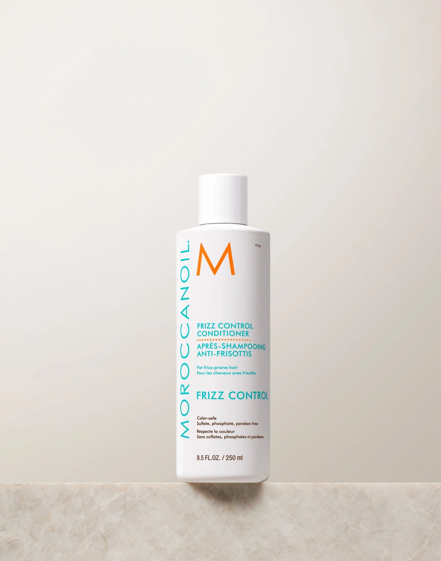 Moroccanoil Conditioner Anti Frizz 250ml