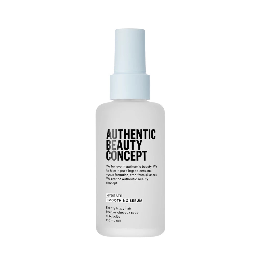 Hydrate Smoothing Sérum 100ml