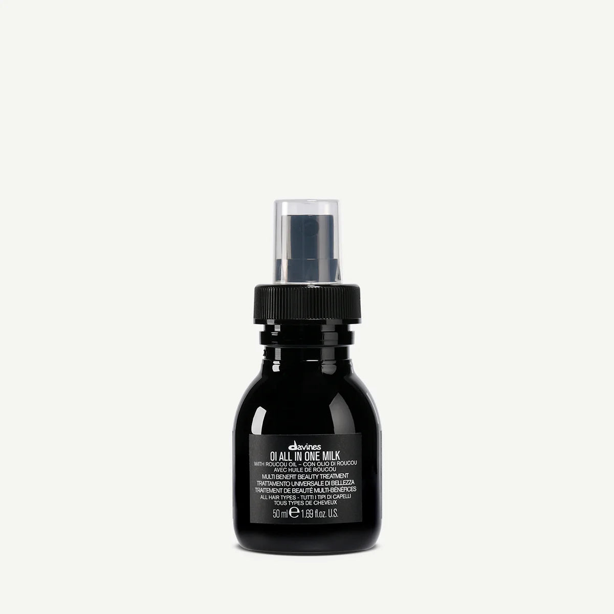 Davines Oi All In One Milk 50ml