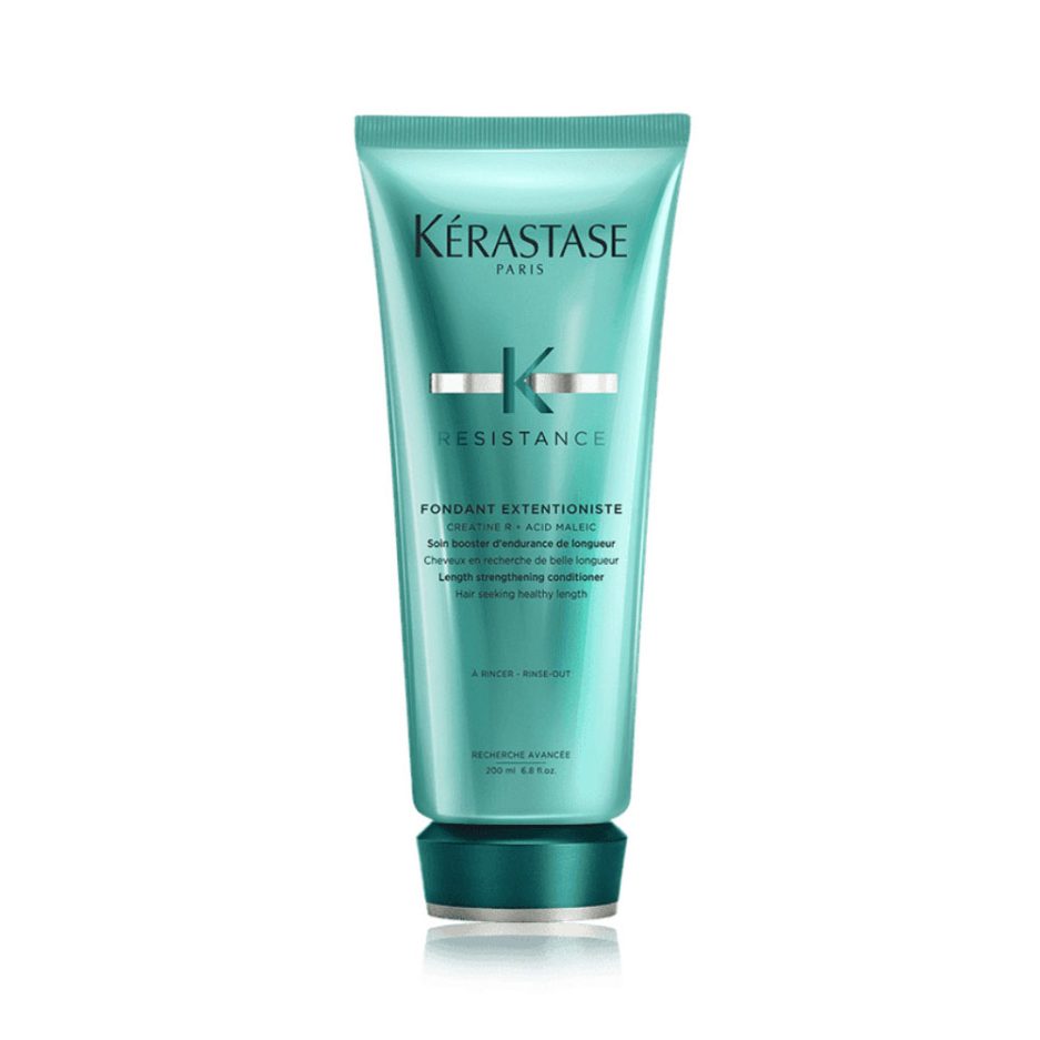 Resistance Fondant Extentioniste 200ml