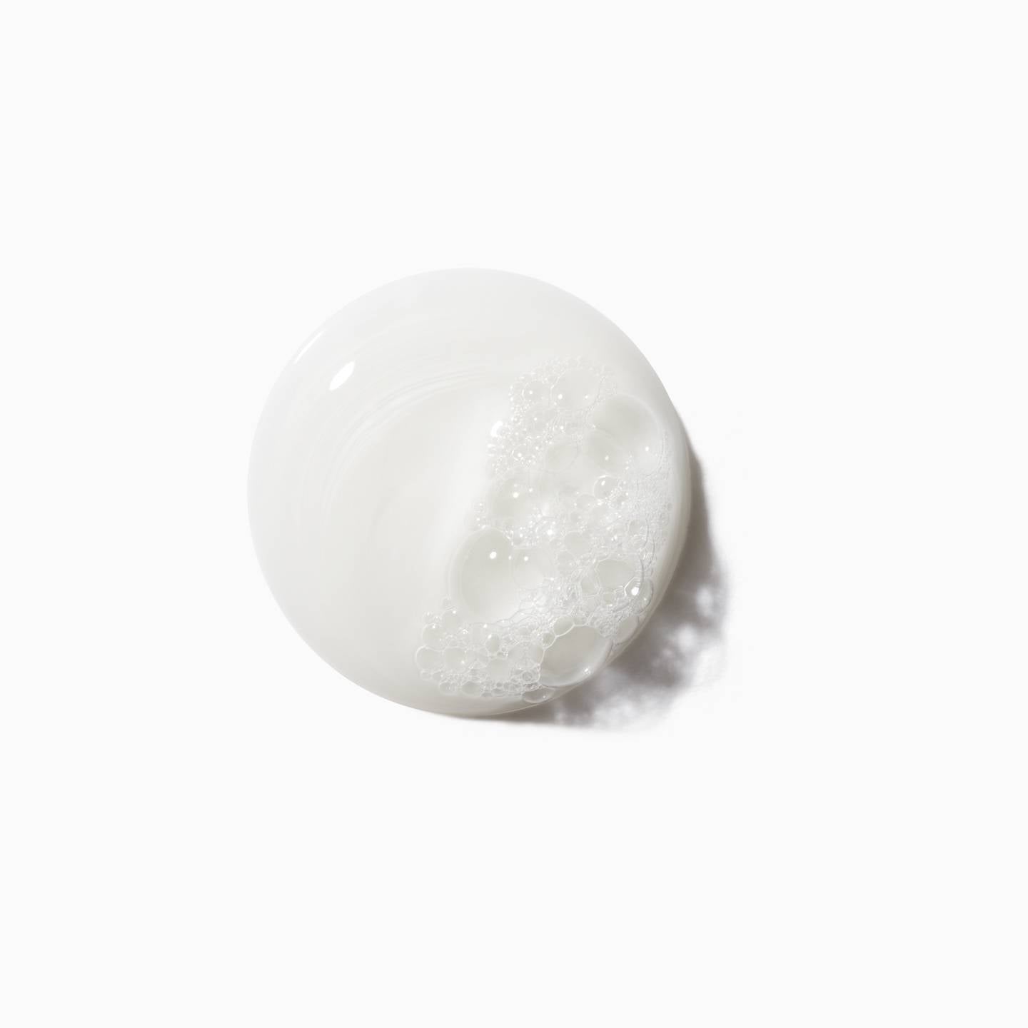 Symbiose Bain Crème Anti-Pelliculaire 250ml
