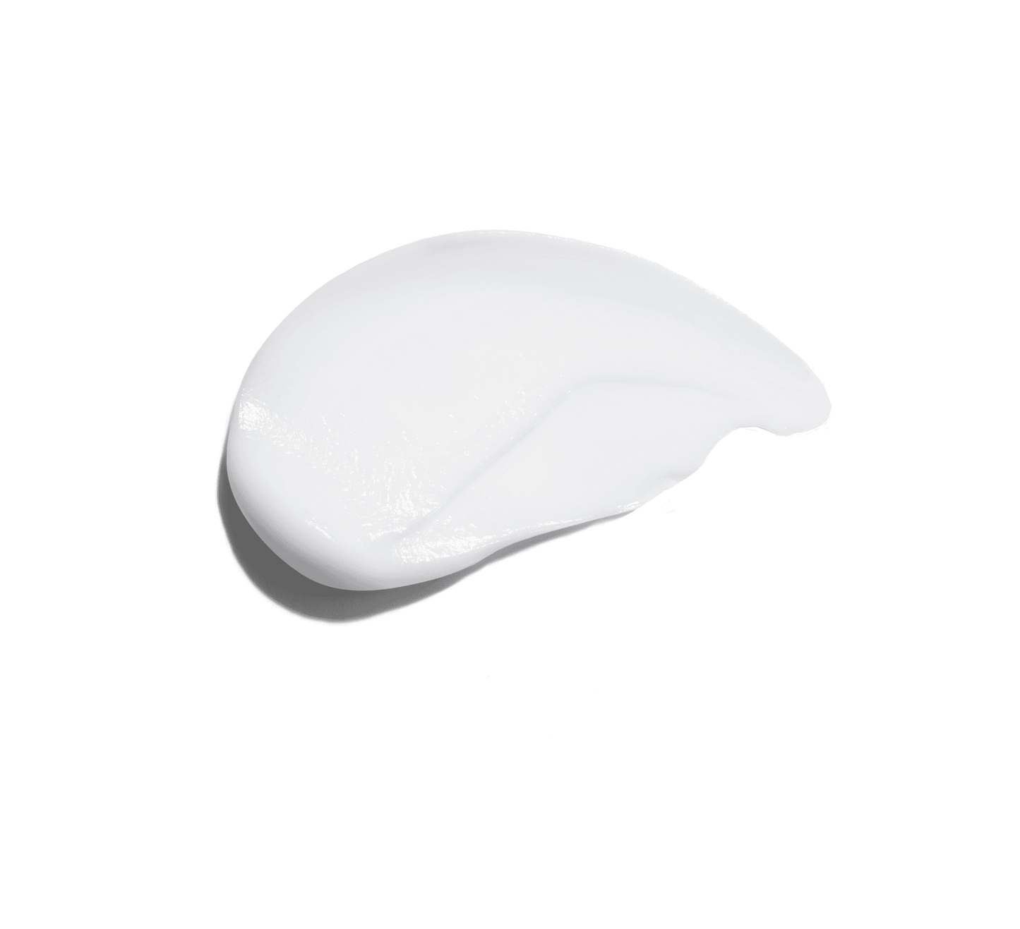 Symbiose Fondant Apaisant Essentiel 200ml