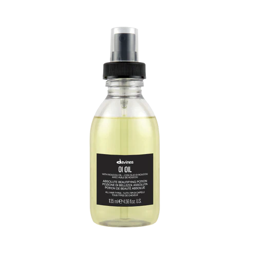 Davines Oi Oil 135ml