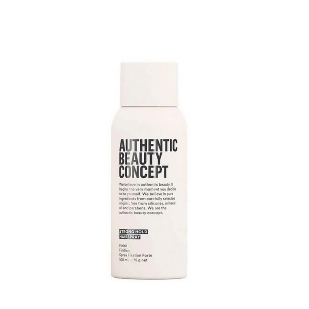 Laca Strong Hold Spray Mini 100ml