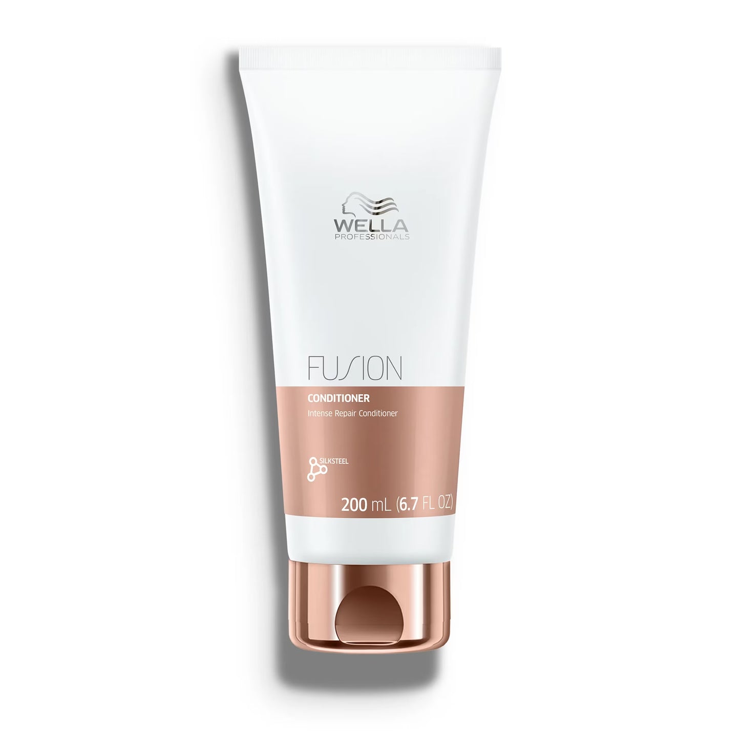 Wella Intense Repair Conditioner 200ml