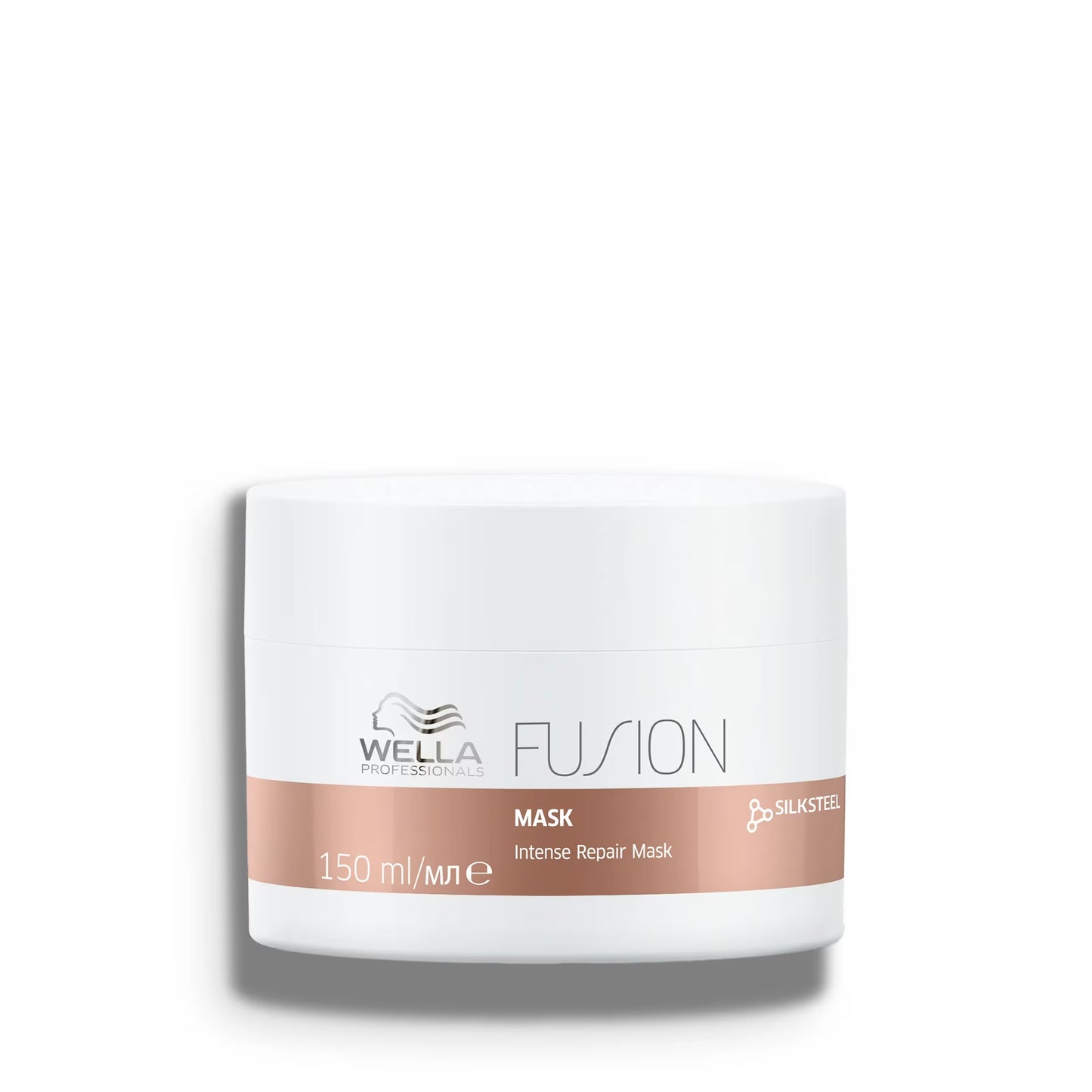Wella Intense Repair Mask 150ml