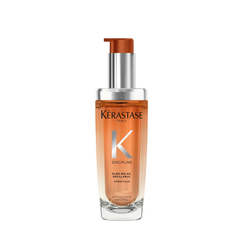 Discipline L´Huile Oleo Relax 75ml