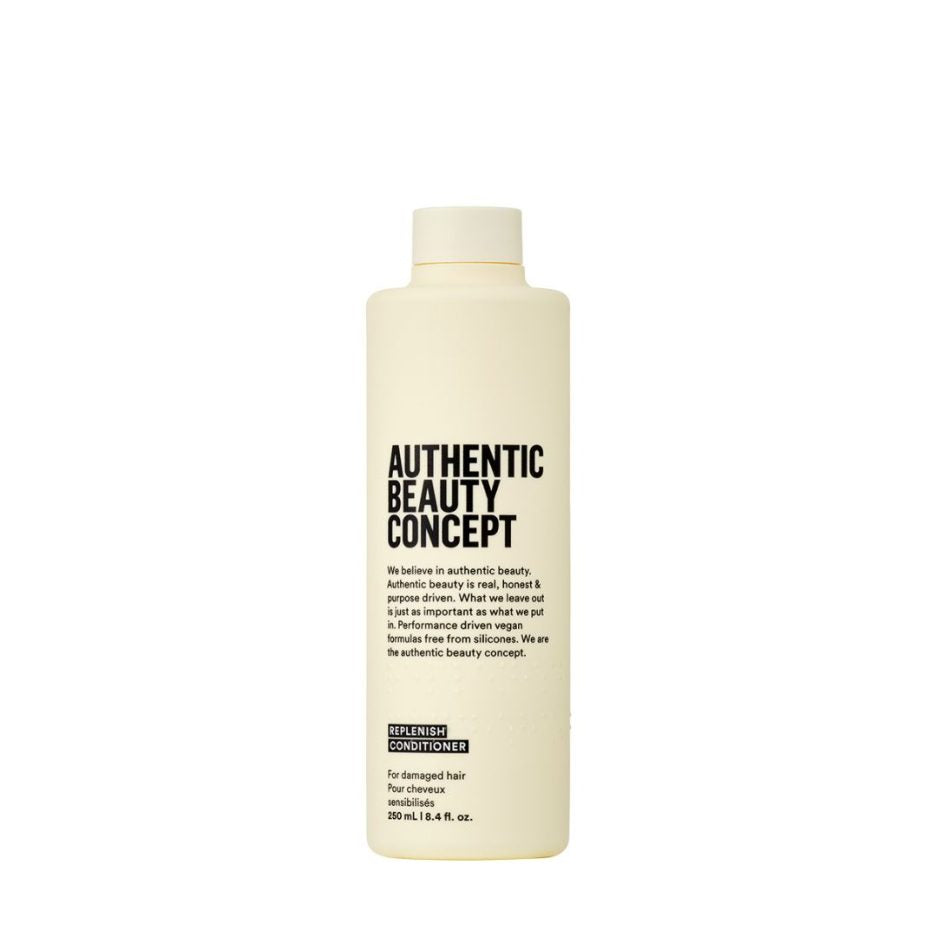 Acondicionador Replenish 250ml