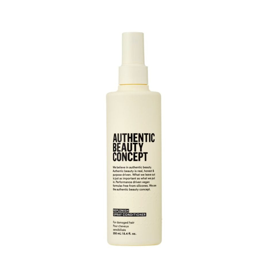 Spray Acondicionador Replenish 250ml