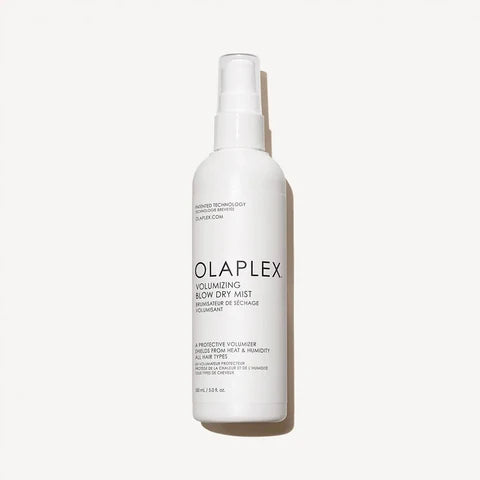 OLAPLEX Bruma Voluminizadora 150ml