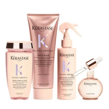 Kerastase Gloss Absolut