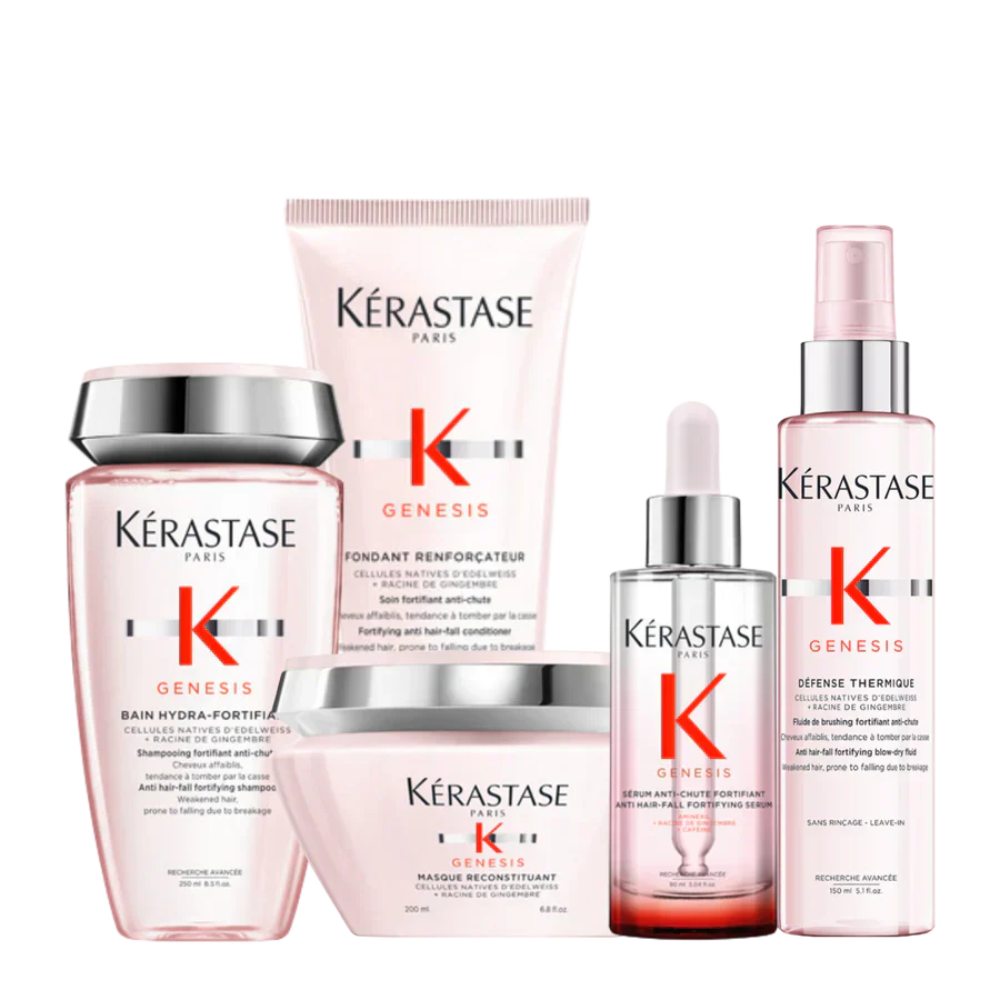 Kerastase Genesis