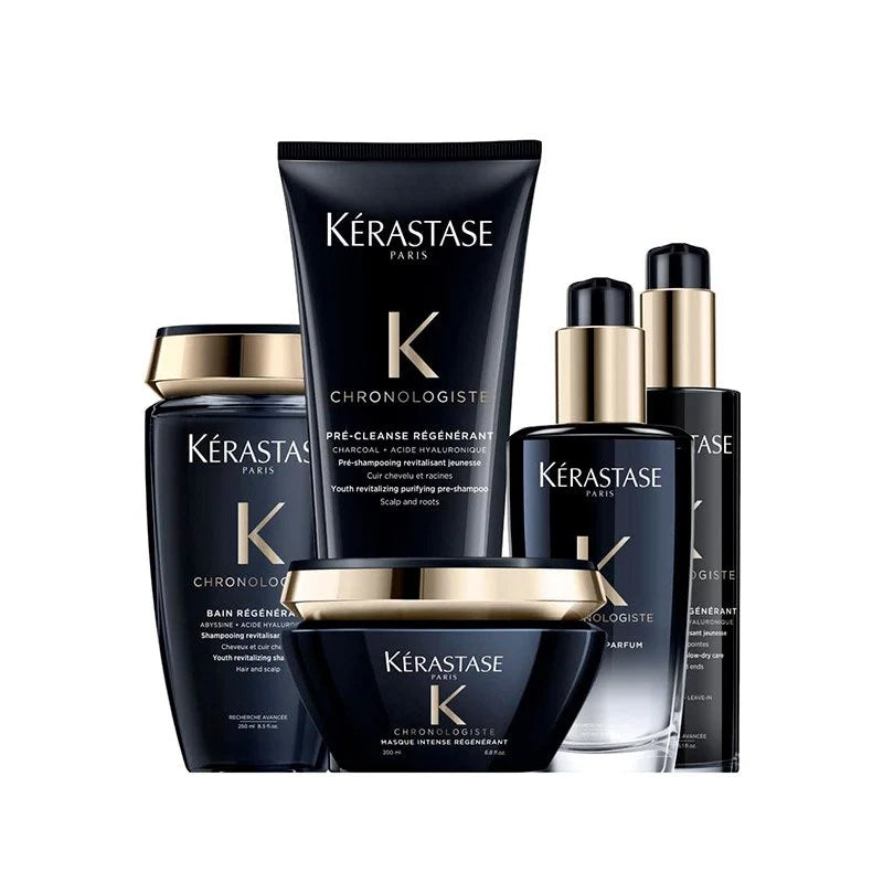 Kerastase Chronologiste