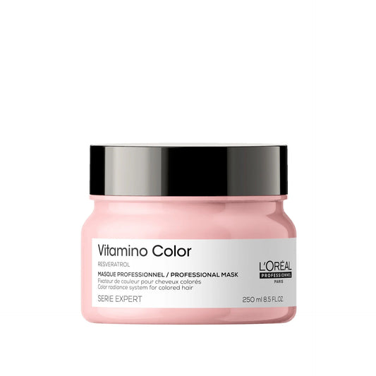 Vitamino Color Mask Professional 250ml