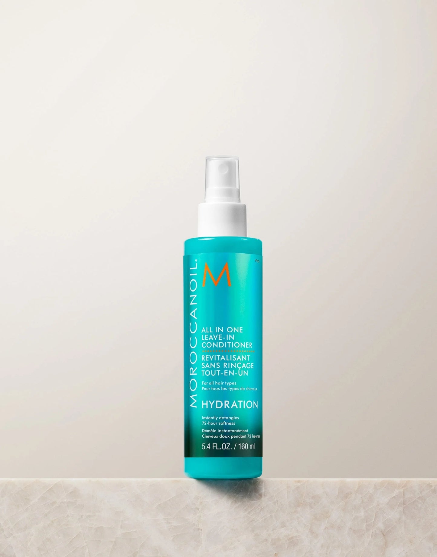 Moroccanoil All In One Leave-in 160ml