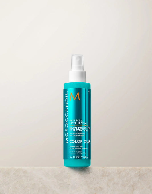 Moroccanoil Color Care Spray 160ml
