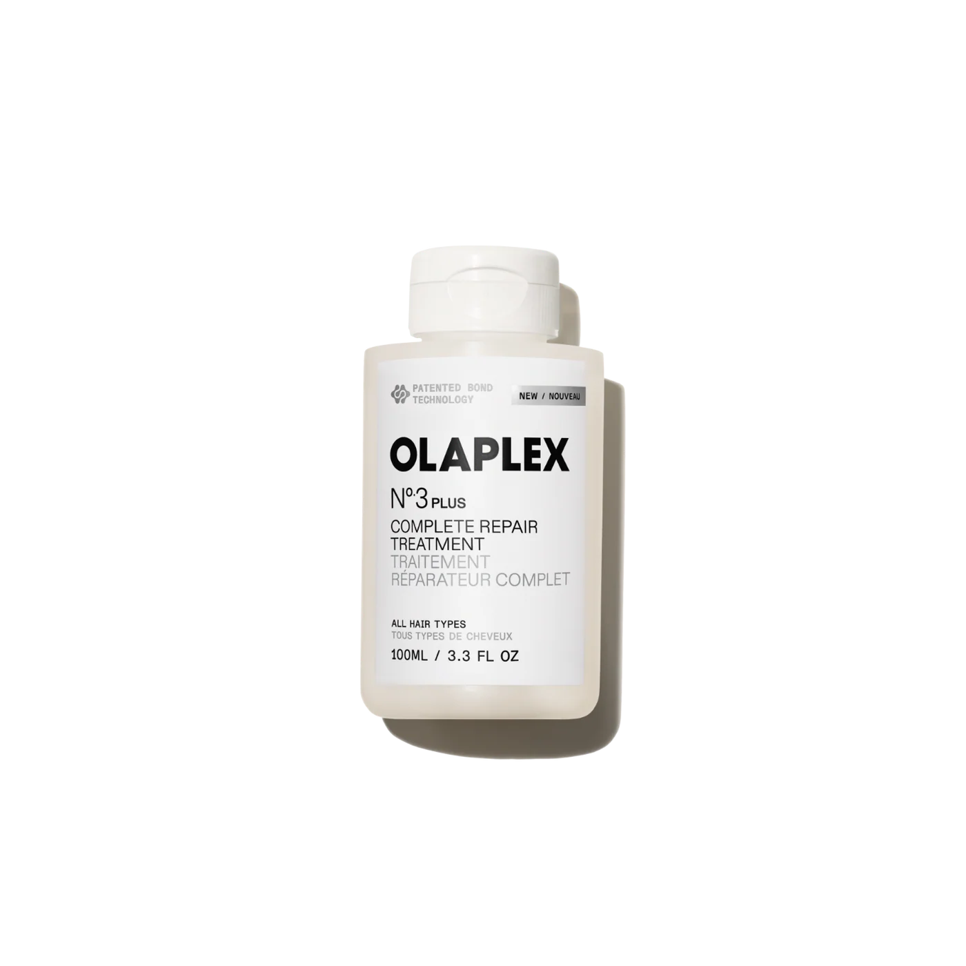 OLAPLEX N°3 plus 100ml