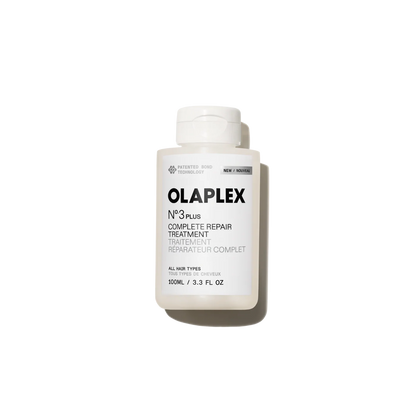 OLAPLEX N°3 plus 100ml