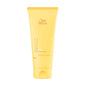 Wella Invigo Sun Conditioner 200ml