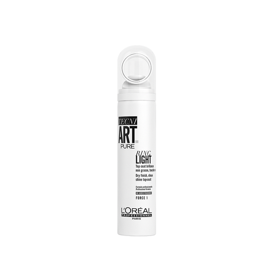 Tecni Art Pure Ring Light 150ml