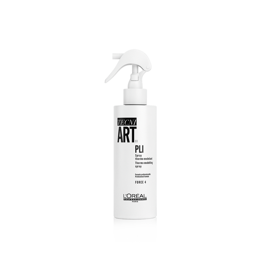 Tecni Art PLI Spray 190ml