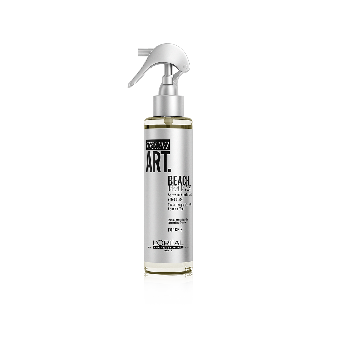 Tecni Art Beach Waves Spray 150ml