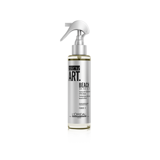 Tecni Art Beach Waves Spray 150ml
