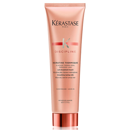 Discipline Keratine Thermique 150ml
