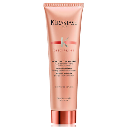 Discipline Keratine Thermique 150ml