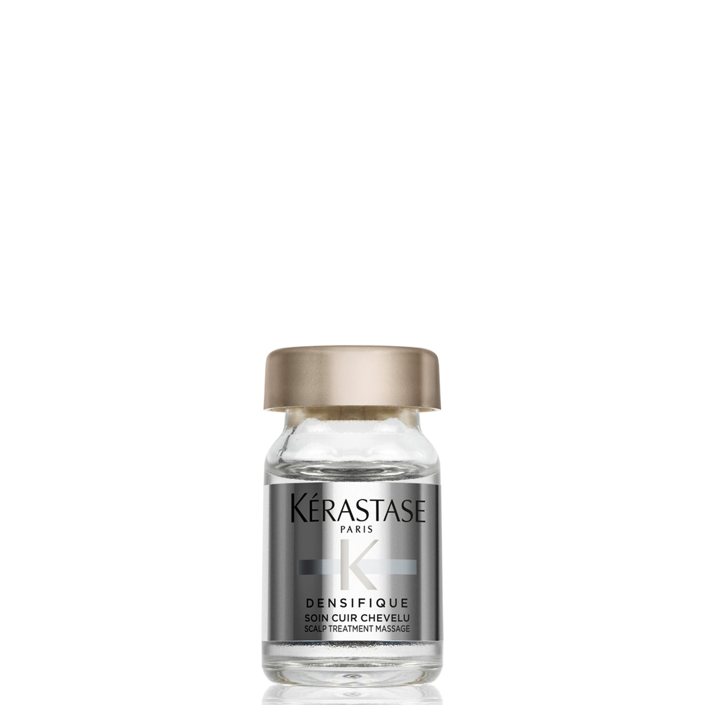Densifique Cure Densite Femme 30 x 6 ml