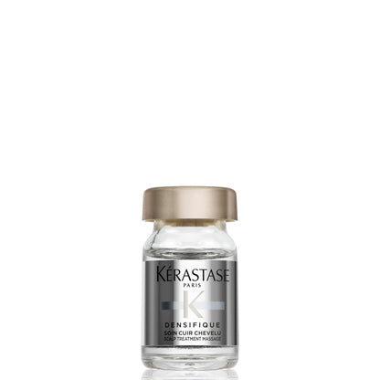 Densifique Cure Densite Femme 30 x 6 ml