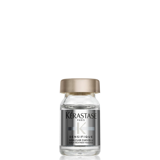 Densifique Cure Densite Femme 30 x 6 ml