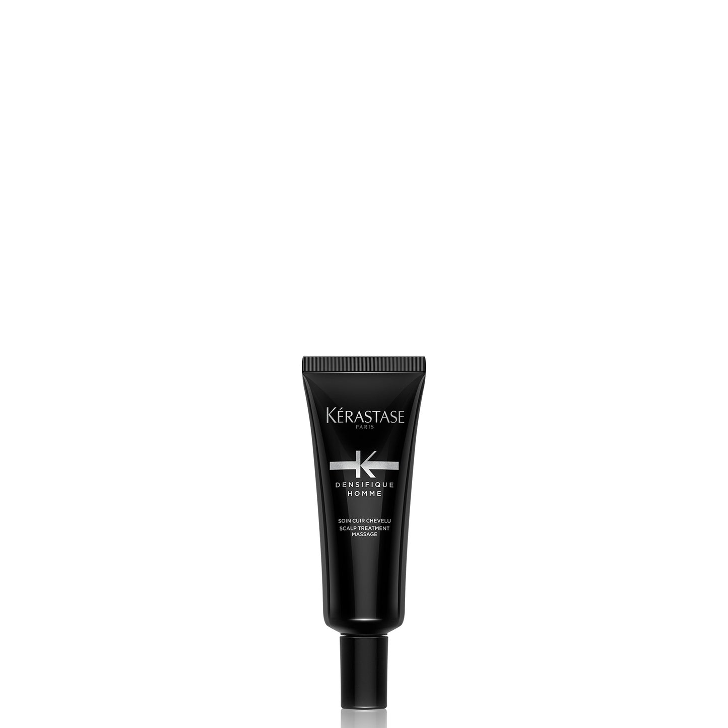 Densifique Cure Densite Homme 10 x 6 ml